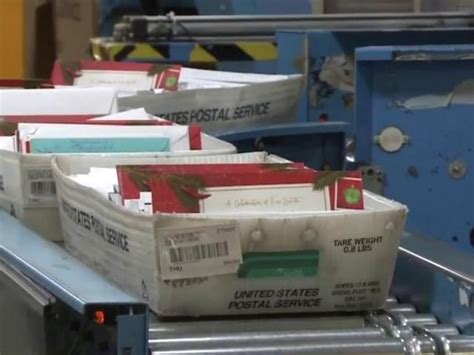 Image result for Auto Postal/Sorting Center