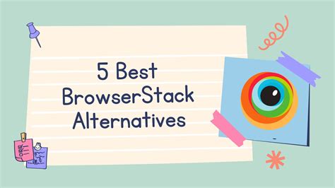 Image result for Geolocation Test