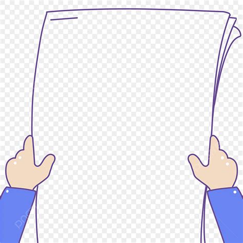 Image result for Fingerpring Box Design HTML