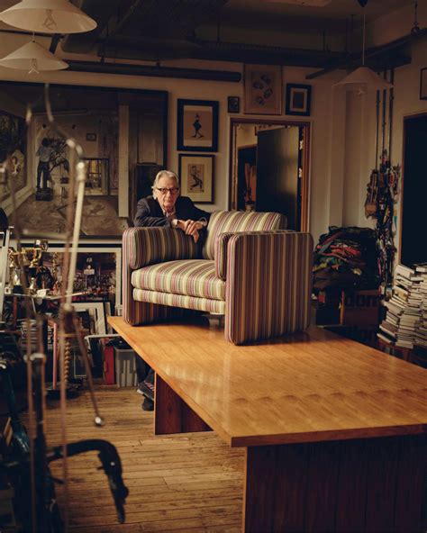 Design Within Reach: The Paul Smith Collection