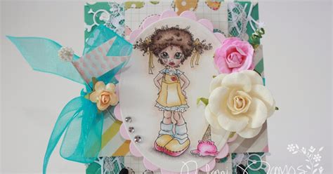 Box Open Card Tutorial 的图像结果