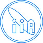 Indian telescope manufacturers | Best Telescopes | Telescopes Brand ...