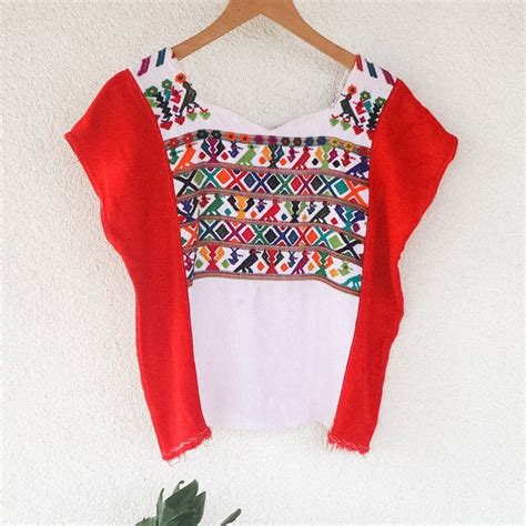 Mayan Textiles 的图像结果