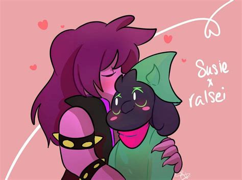 Image result for Deltarune Problem Sound