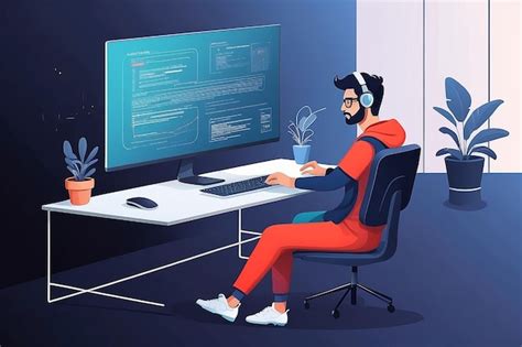 Image result for Hackathon Coding