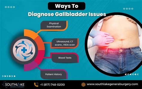 Image result for Gallbladder Test