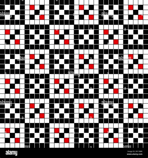 Matrix Model Sample 的图像结果