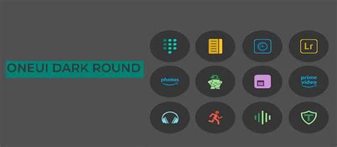 Image result for Android Round Circle Image