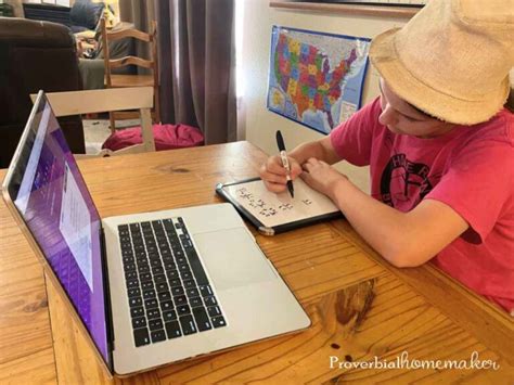 Image result for CTC Math 2nd Grade Examples