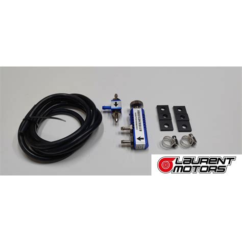 Image result for Boost Control Setups