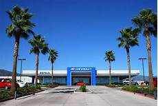 rotolo chevrolet fontana ca rotolo chevrolet fontana ca 92336 1213 car dealership rotolo chevrolet fontana ca rotolo chevrolet fontana ca 92336 1213 car dealership