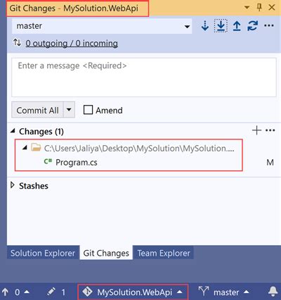 Image result for Redeploy Visual Studio 2022
