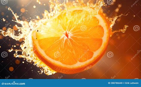 Image result for Exploding Orange Hand Injury
