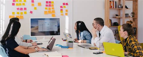 Image result for Learning and Development Training Toolkit