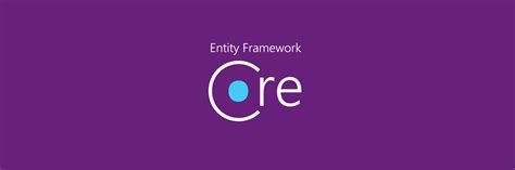 Image result for Migration Script SQL