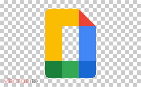 Google Doc Icon Google To Roll Out UX Upgrades For Docs, Sheets,