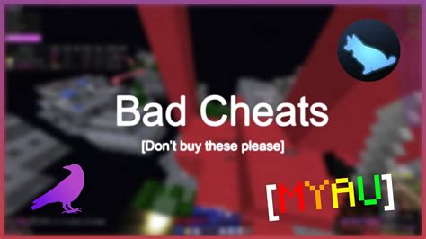 Image result for Clientes Hackeados Minecraft Java