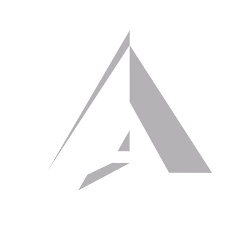 Instrumentation Solutions - Abhivrudh Solutions