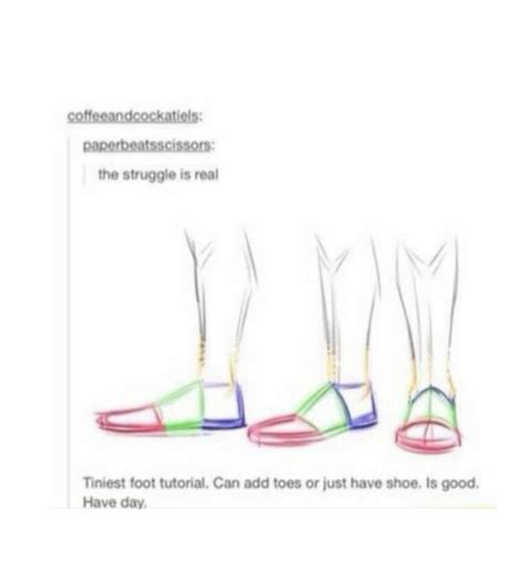 Image result for HowToBasic Foot