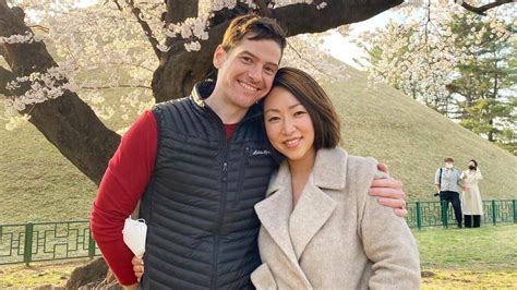 Korean Mail Bride 的图像结果