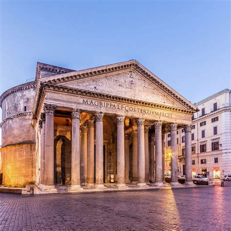 SMARTOURS: VENICE (2026) All You Need to Know BEFORE You Go (with ...