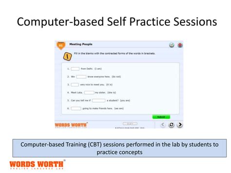 Image result for Wordsworth Language Lab Manual
