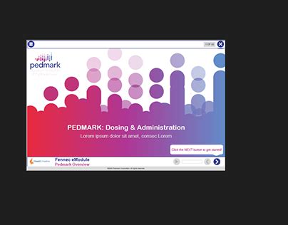 Module Design 的图像结果