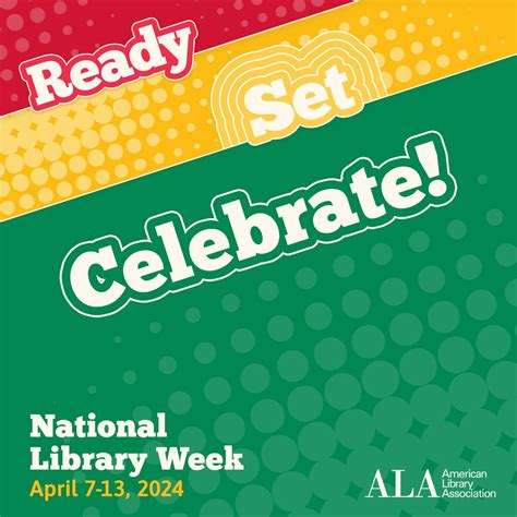 Image result for Library Week Theme Sample