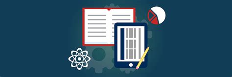 Design History File Example 的图像结果