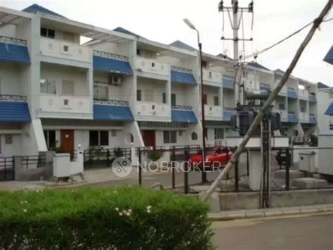 C1, Srila Park Pride Rd in Hafeezpet, Hyderabad- Reviews, Photos ...