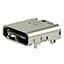 USB Type-C Connector - Same Sky | DigiKey
