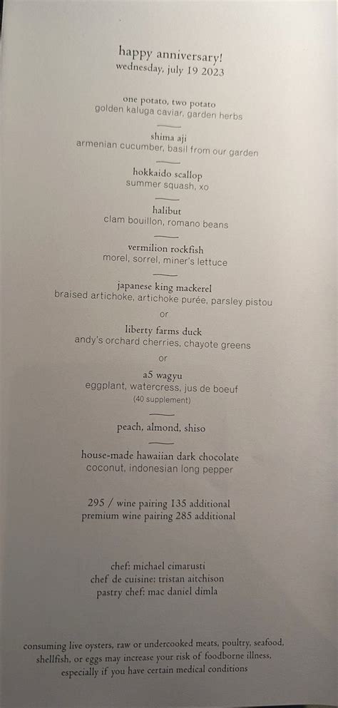 Food Adventures: Dining at Providence, LA’s Seafood Gem — Brassy