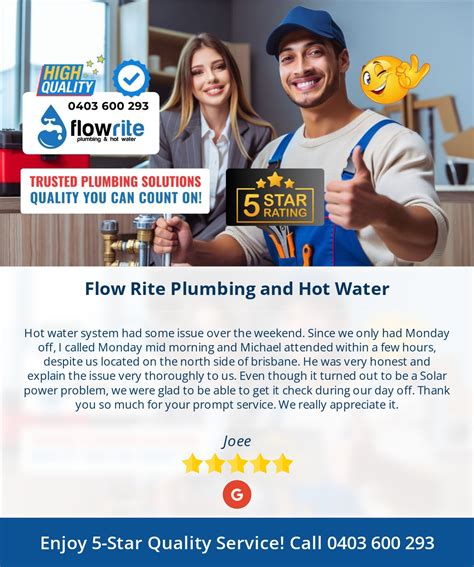 Image result for www Flow-Rite Plumbing Com