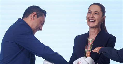 Lanzan ‘Boxeo por la Paz’: el programa que pagará a boxeadores para dar ...