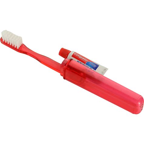 Image result for Colgate Toothpaste Toothbrush