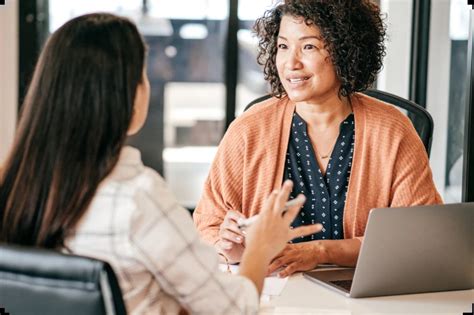 Final Interview Tips 的图像结果