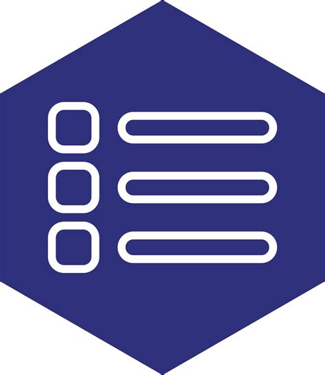 Image result for Icon Selector Menu Graphic