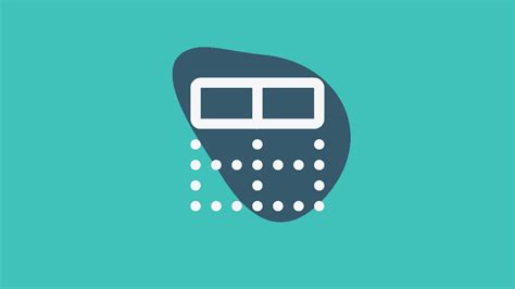 Excel Split Tutorial 的图像结果