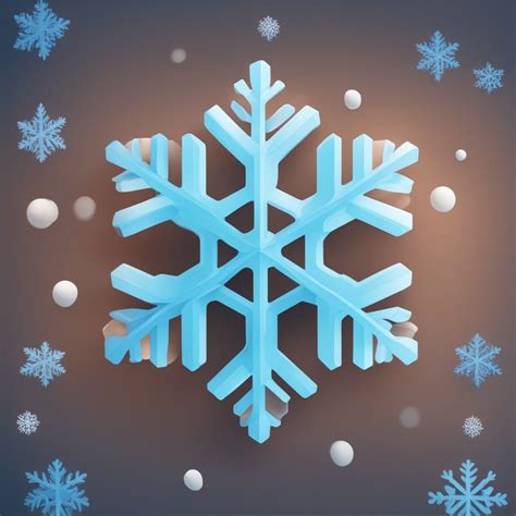 Image result for How to Run SQL Query in Snowflake