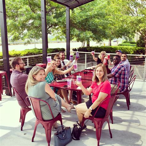 Fat Tuesday Raleigh | Raleigh, NC 27616