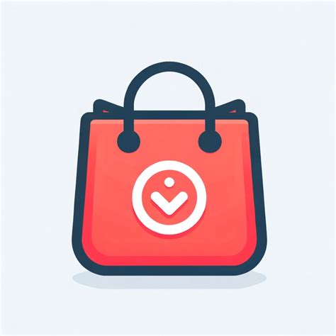 AliGPT ‑ AliExpress Importer on Shopify App Store