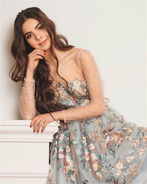 Image result for Princess Protection Program Yellow Dress