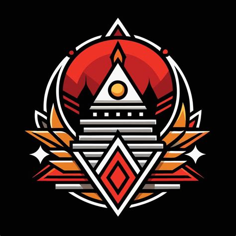 Pyamid Films Logo 的图像结果