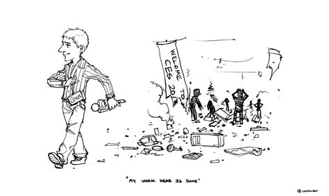 Image result for Linus Tech Tips Meme PFP