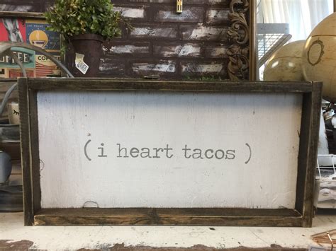 (I Heart Tacos) – JaxnBlvd
