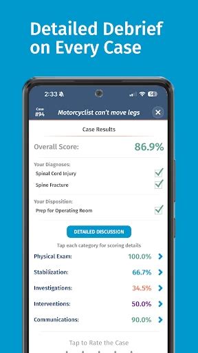 Image result for Full Code Medical Simulation Download