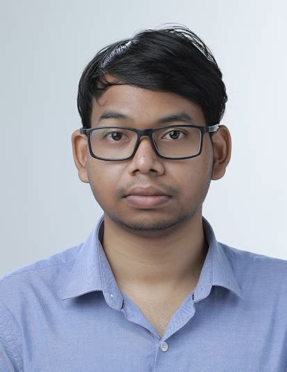Indian Institute of Management Kozhikode - IIMK