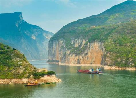 Best City in China 的图像结果