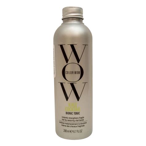 Buy Color Wow Dream Cocktail Kale Infused Online at Lowest Price in ...