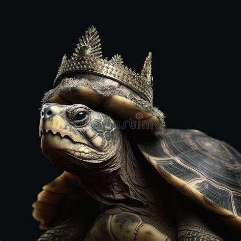 Image result for Python Turtle Code for Crown